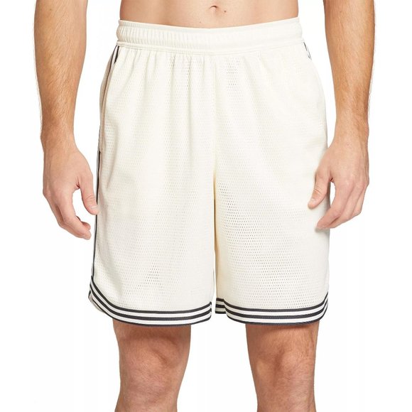 DSG Other - NWT DSG X TWITCH + ALLISON Men's Mesh Pocket Shorts